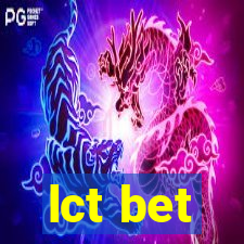 lct bet